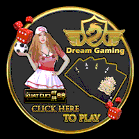KUATCUCI88 | Online Casino Malaysia | 918KISS | SCR888